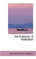 Protector: A Vindication