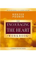 Encouraging The Heart Workbook