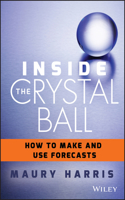 Inside the Crystal Ball