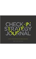Check-In Strategy Journal