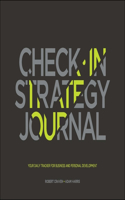 Check-In Strategy Journal