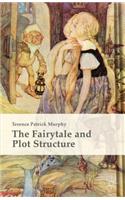 Fairytale and Plot Structure