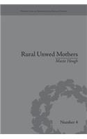 Rural Unwed Mothers