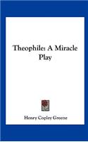 Theophile