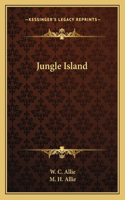 Jungle Island