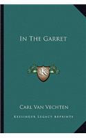 In The Garret: (English)