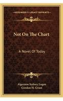 Not on the Chart