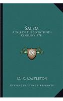 Salem Salem