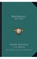 Waterloo