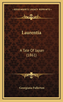 Laurentia