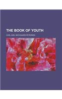 The Book of Youth