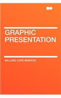 Graphic Presentation
