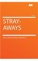 Stray-Aways