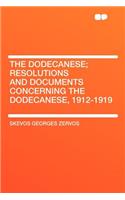 Nationality and Allegiance: Thoughts on the Military Service (Conventions with Allied States) Act. 1917, and Problems Arising Thereon