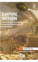 Empire Within