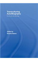 Transculturing Auto/Biography