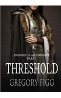 Threshold: (English)