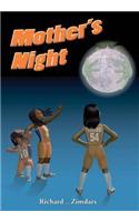 Mother's Night