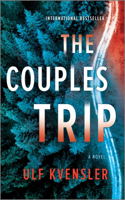 Couples Trip