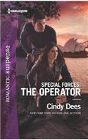 Special Forces: The Operator