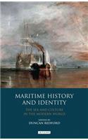 Maritime History and Identity