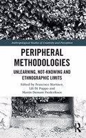 Peripheral Methodologies