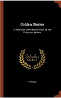 Golden Stories