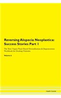 Reversing Alopecia Neoplastica: Success