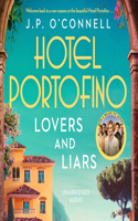 Hotel Portofino: Lovers and Liars