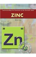 Zinc