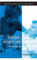 Personal Hygiene Care