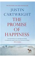 The Promise of Happiness