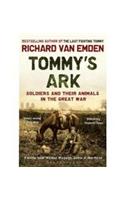 Tommy's Ark