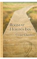 Room at Heron's Inn