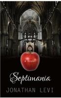 Septimania