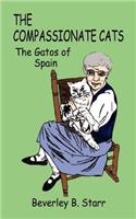 Compassionate Cats