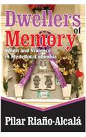 Dwellers of Memory