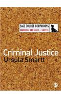 Criminal Justice