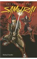 Sword of the Samurai: Social Studies Readers Grade 5