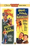 Abbott & Costello