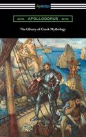 Library of Greek Mythology