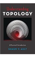 Understanding Topology