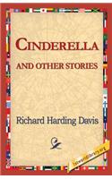 Cinderella and Other Stories
