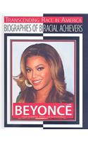 Beyonce