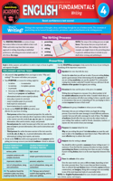 English Fundamentals 4 - Writing