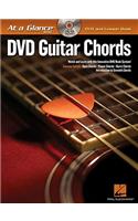 DVD Guitar Chords