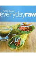Everyday Raw