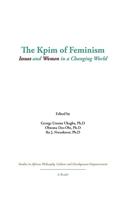 Kpim of Feminism