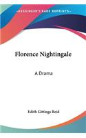 Florence Nightingale