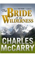 Bride of the Wilderness